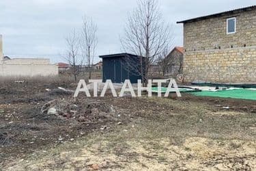 Landplot by the address (area 10 acr) - Atlanta.ua - photo 13