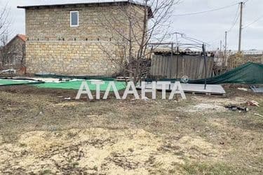 Landplot by the address (area 10 acr) - Atlanta.ua - photo 14