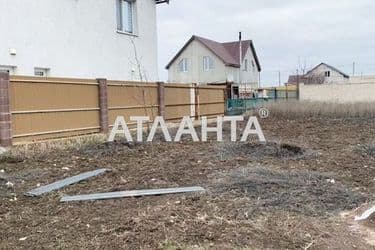 Landplot by the address (area 10 acr) - Atlanta.ua - photo 15