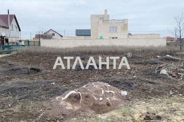 Landplot by the address (area 10 acr) - Atlanta.ua - photo 16