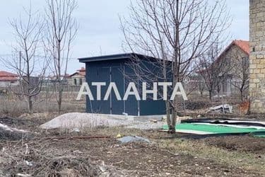 Landplot by the address (area 10 acr) - Atlanta.ua - photo 17