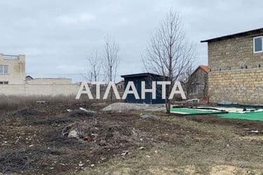 Landplot by the address (area 10 acr) - Atlanta.ua - photo 18