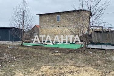 Landplot by the address (area 10 acr) - Atlanta.ua - photo 19