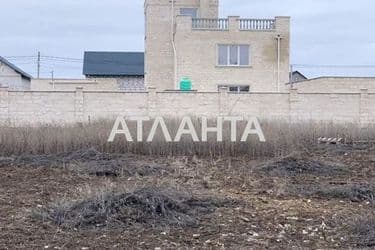 Landplot by the address (area 10 acr) - Atlanta.ua - photo 20