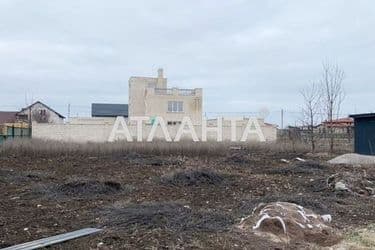 Landplot by the address (area 10 acr) - Atlanta.ua - photo 21