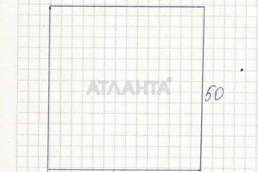 Landplot by the address (area 10 acr) - Atlanta.ua - photo 22