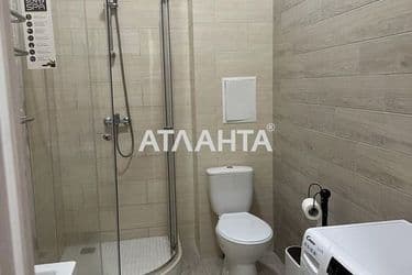 1-room apartment apartment by the address st. Fontanskaya dor Perekopskoy Divizii (area 40,6 m²) - Atlanta.ua - photo 18