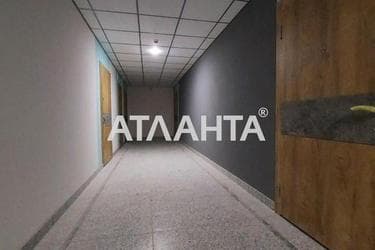 2-комнатная квартира по адресу ул. Варненская (площадь 70 м²) - Atlanta.ua - фото 15