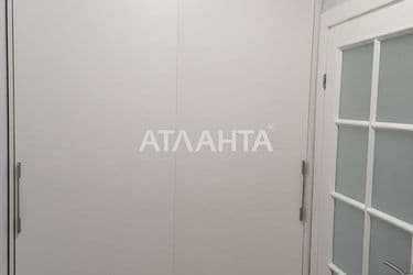 1-кімнатна квартира за адресою вул. Садова (площа 38 м²) - Atlanta.ua - фото 24