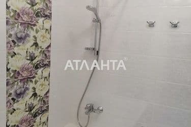 1-кімнатна квартира за адресою вул. Садова (площа 38 м²) - Atlanta.ua - фото 28