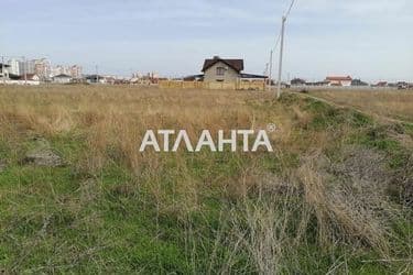 Landplot by the address st. Klenovaya (area 10 acr) - Atlanta.ua - photo 18