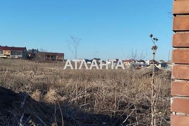Ділянка за адресою вул. Масив 16 (площа 26,1 сот) - Atlanta.ua - фото 8
