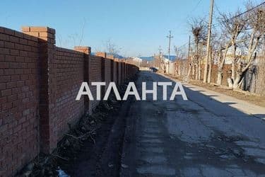 Ділянка за адресою вул. Масив 16 (площа 26,1 сот) - Atlanta.ua - фото 9