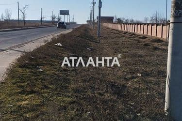 Ділянка за адресою вул. Масив 16 (площа 26,1 сот) - Atlanta.ua - фото 11