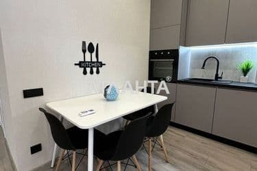 2-кімнатна квартира за адресою Люстдорфська дор. (площа 59 м²) - Atlanta.ua - фото 30