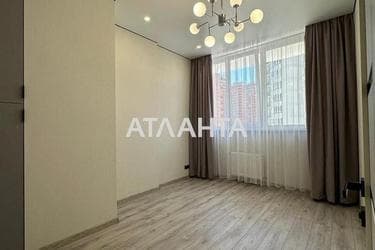 2-кімнатна квартира за адресою Люстдорфська дор. (площа 59 м²) - Atlanta.ua - фото 37