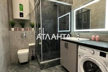 2-кімнатна квартира за адресою Люстдорфська дор. (площа 59 м²) - Atlanta.ua - фото 41