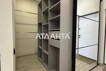 2-кімнатна квартира за адресою Люстдорфська дор. (площа 59 м²) - Atlanta.ua - фото 43