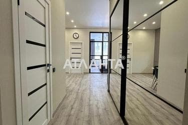 2-кімнатна квартира за адресою Люстдорфська дор. (площа 59 м²) - Atlanta.ua - фото 44