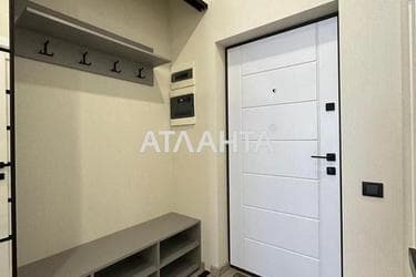 2-кімнатна квартира за адресою Люстдорфська дор. (площа 59 м²) - Atlanta.ua - фото 45