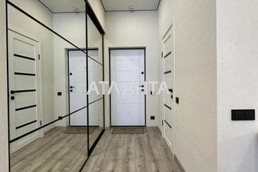 2-кімнатна квартира за адресою Люстдорфська дор. (площа 59 м²) - Atlanta.ua - фото 46