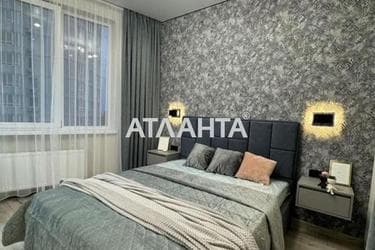 2-кімнатна квартира за адресою Люстдорфська дор. (площа 59 м²) - Atlanta.ua - фото 24