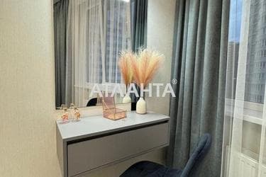 2-кімнатна квартира за адресою Люстдорфська дор. (площа 59 м²) - Atlanta.ua - фото 39