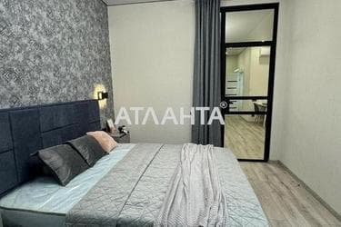 2-кімнатна квартира за адресою Люстдорфська дор. (площа 59 м²) - Atlanta.ua - фото 25