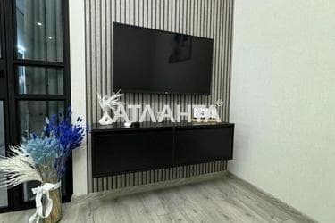 2-кімнатна квартира за адресою Люстдорфська дор. (площа 59 м²) - Atlanta.ua - фото 40