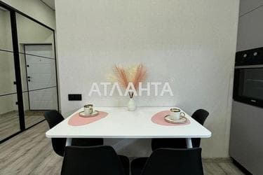 2-кімнатна квартира за адресою Люстдорфська дор. (площа 59 м²) - Atlanta.ua - фото 36