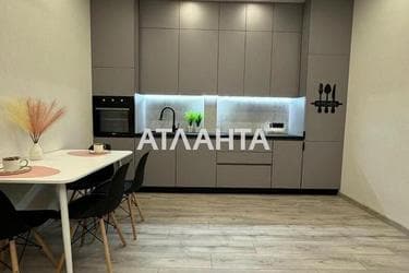 2-кімнатна квартира за адресою Люстдорфська дор. (площа 59 м²) - Atlanta.ua - фото 34