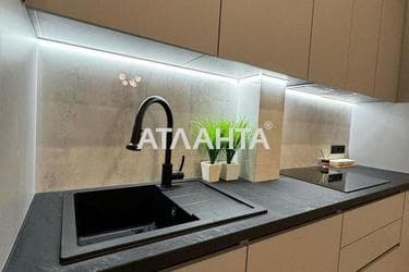 2-кімнатна квартира за адресою Люстдорфська дор. (площа 59 м²) - Atlanta.ua - фото 35