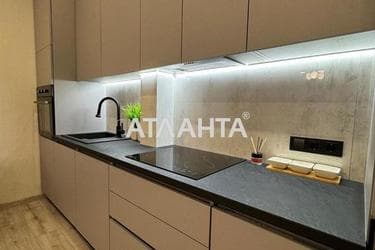 2-кімнатна квартира за адресою Люстдорфська дор. (площа 59 м²) - Atlanta.ua - фото 32