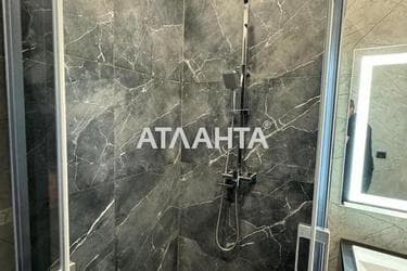 2-кімнатна квартира за адресою Люстдорфська дор. (площа 59 м²) - Atlanta.ua - фото 42