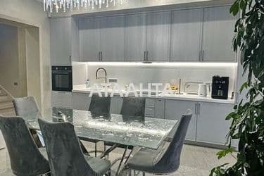 House by the address st. Planetnaya (area 200 m²) - Atlanta.ua - photo 20