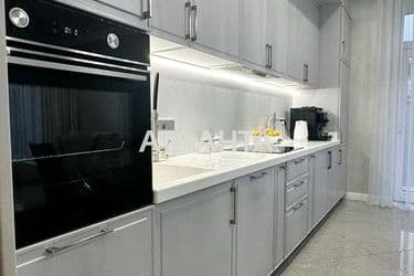 House by the address st. Planetnaya (area 200 m²) - Atlanta.ua - photo 21