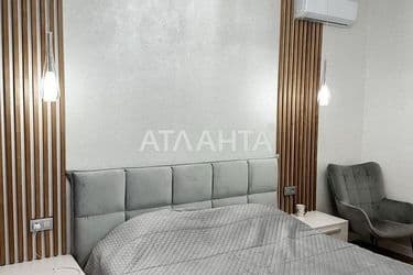 House by the address st. Planetnaya (area 200 m²) - Atlanta.ua - photo 22