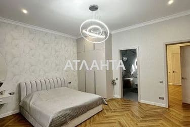 House by the address st. Planetnaya (area 200 m²) - Atlanta.ua - photo 23