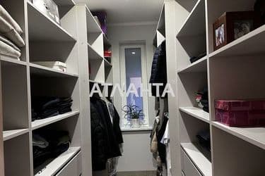 House by the address st. Planetnaya (area 200 m²) - Atlanta.ua - photo 25