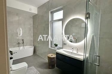House by the address st. Planetnaya (area 200 m²) - Atlanta.ua - photo 26