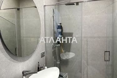 House by the address st. Planetnaya (area 200 m²) - Atlanta.ua - photo 27