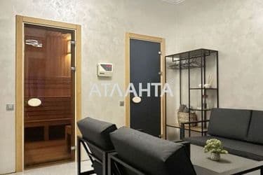 House by the address st. Planetnaya (area 200 m²) - Atlanta.ua - photo 28