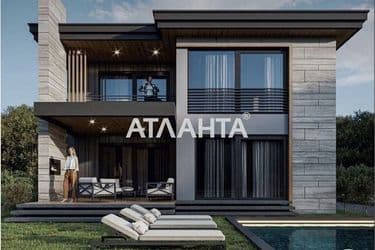 Будинок за адресою вул. Планетна (площа 250 м²) - Atlanta.ua - фото 5