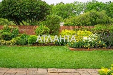 Будинок за адресою вул. Планетна (площа 250 м²) - Atlanta.ua - фото 6