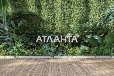 Будинок за адресою вул. Планетна (площа 250 м²) - Atlanta.ua - фото 7