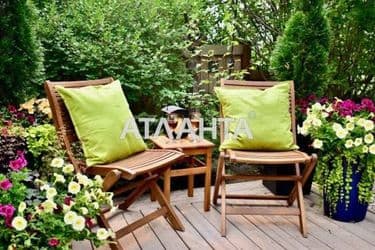 Будинок за адресою вул. Планетна (площа 250 м²) - Atlanta.ua - фото 8