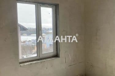 Дом по адресу ул. Ивана Богуна (площадь 157 м²) - Atlanta.ua - фото 15