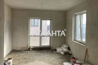 Дом по адресу ул. Ивана Богуна (площадь 157 м²) - Atlanta.ua - фото 16