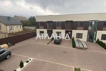 House by the address st. Izmailskaya (area 120 m²) - Atlanta.ua - photo 9