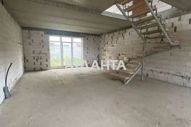 House by the address st. Izmailskaya (area 120 m²) - Atlanta.ua - photo 10